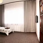 Hostel Beskidpark Bielsko-Biala