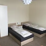 Beskidpark Vandrerhjem Bielsko-Biała