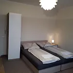 Beskidpark Vandrerhjem Bielsko-Biała
