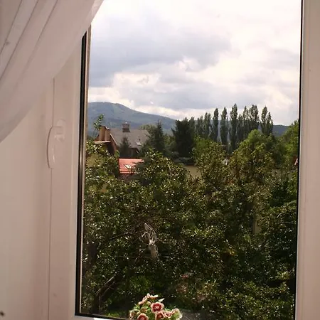 Beskidpark
