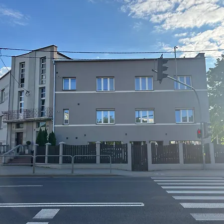 Beskidpark