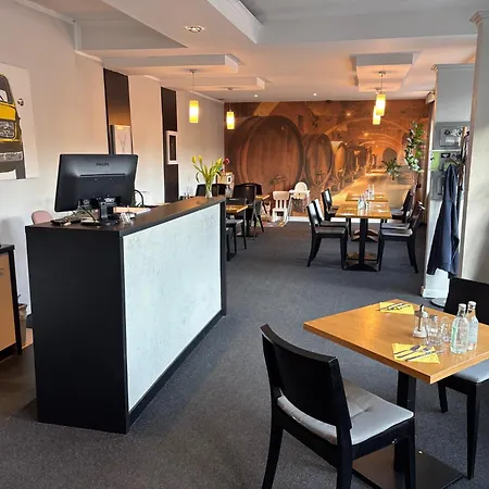 Beskidpark * Bielsko-Biala