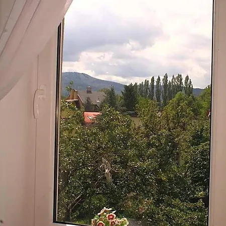 Beskidpark Bielsko-Biała