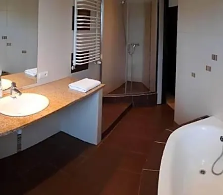 Beskidpark Auberge de jeunesse
