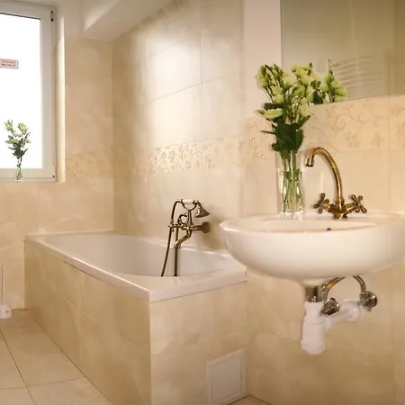 Beskidpark * Bílsko-Bělá