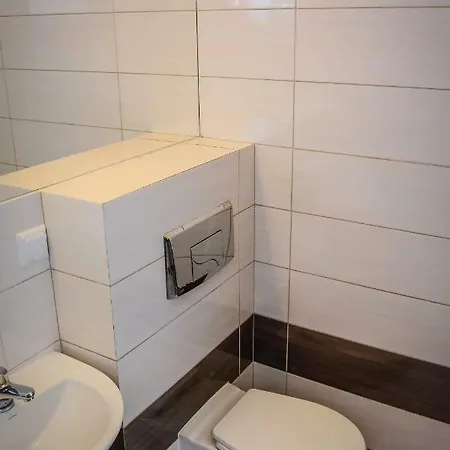 Beskidpark * Bielsko-Biała