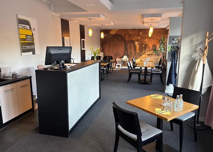 Beskidpark * Bielsko-Biala