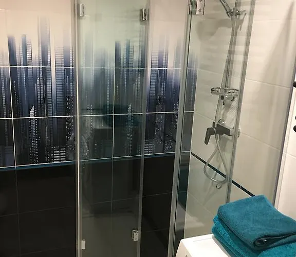 Beskidpark Bielsko-Biala