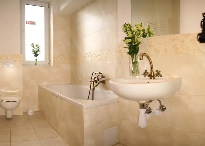 Beskidpark * Bielsko-Biala