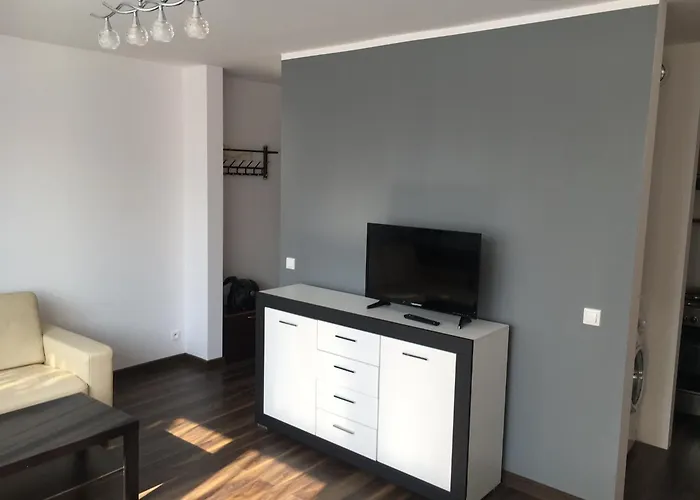 Beskidpark * Bielsko-Biala