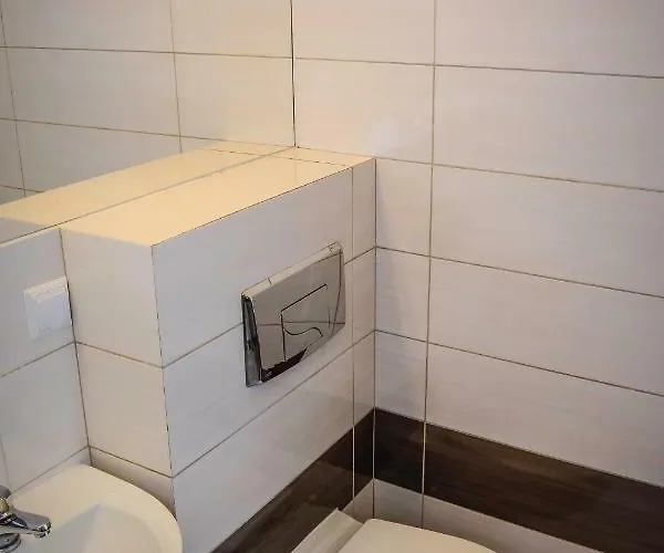 Beskidpark * Bielsko-Biala